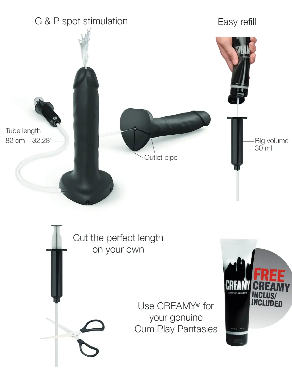 Image du produit 6