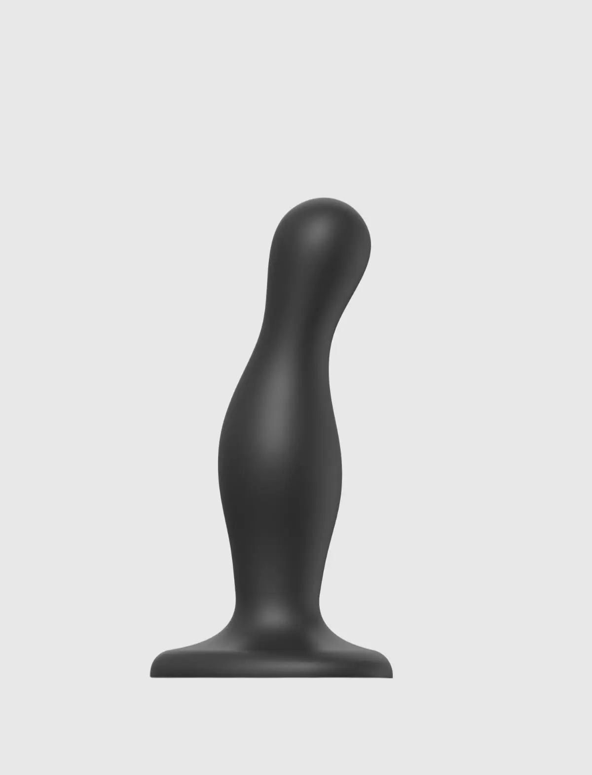 Image du produit 13