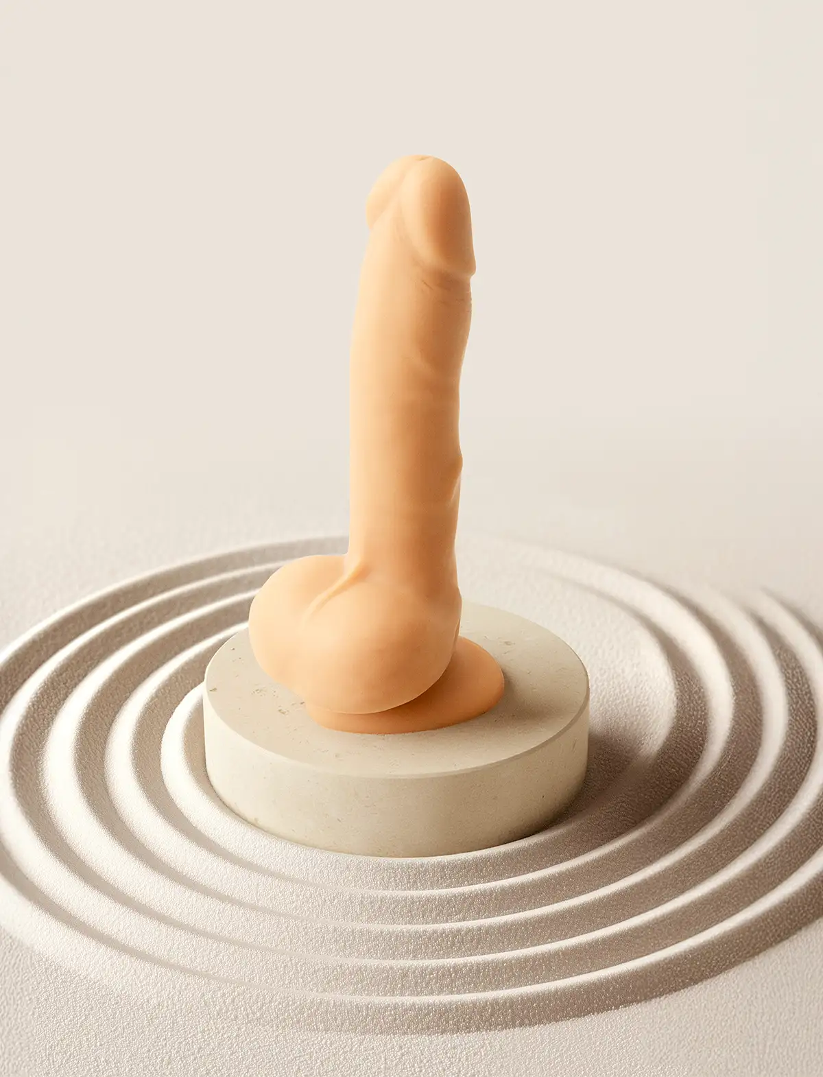 Image du produit 10