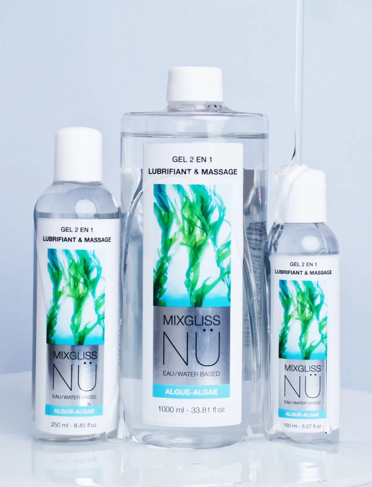 Image du produit 15