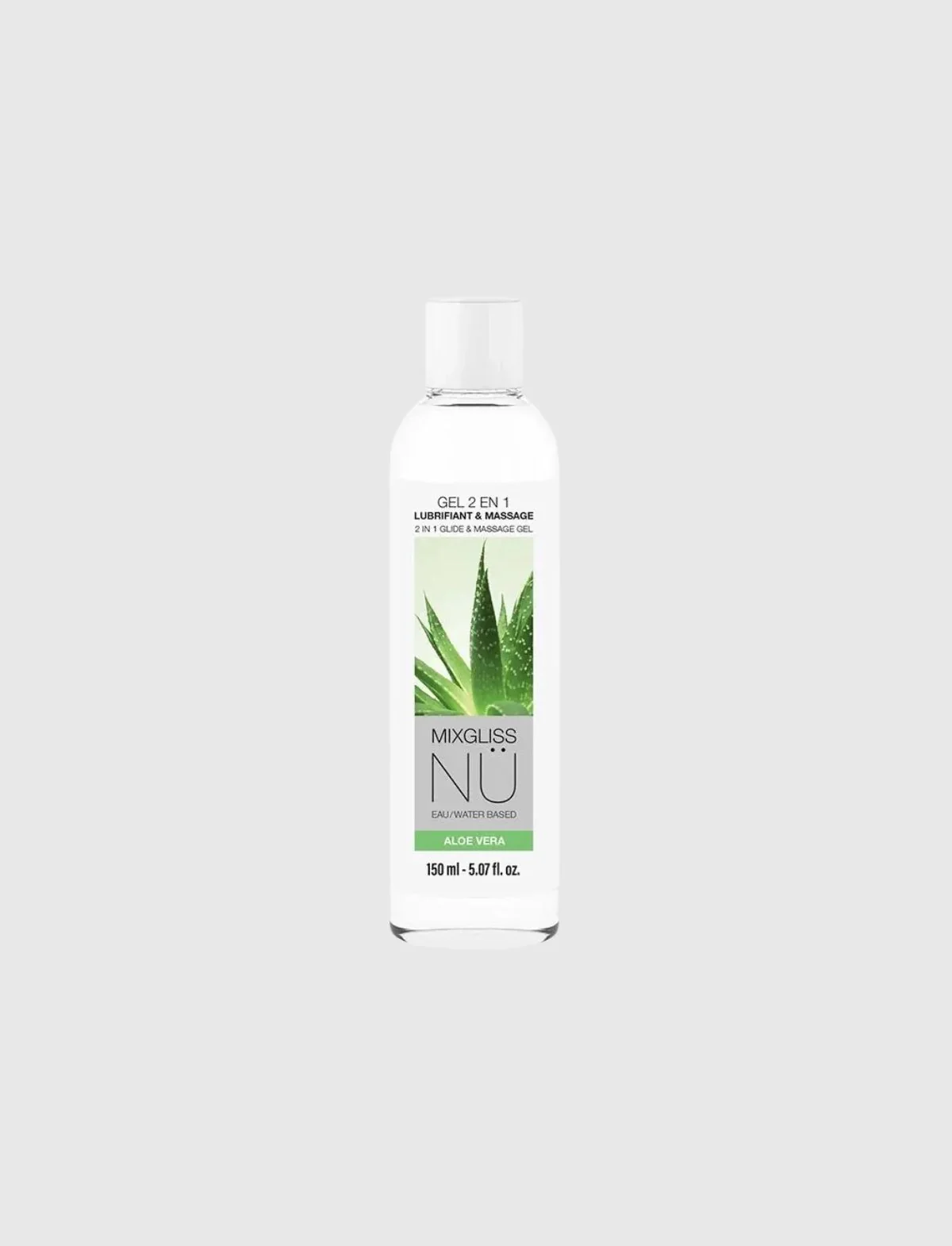 Image du produit 16