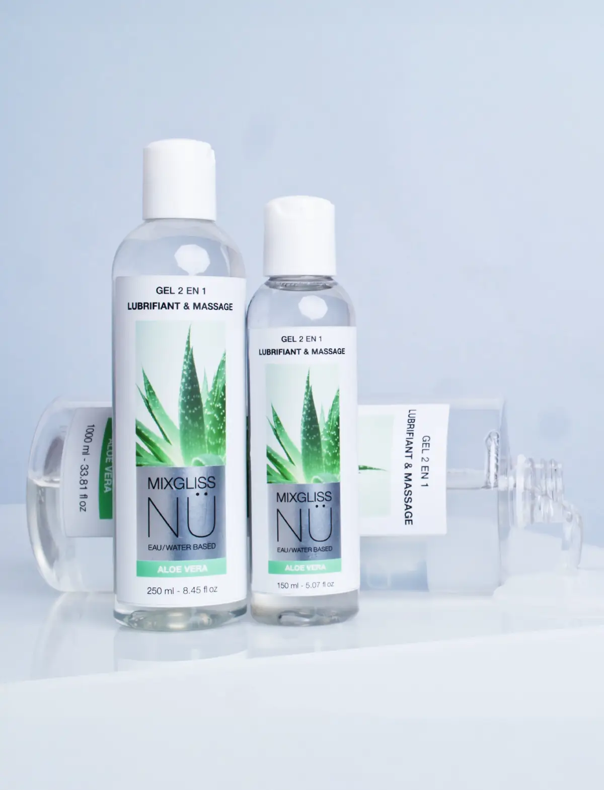 Image du produit 25