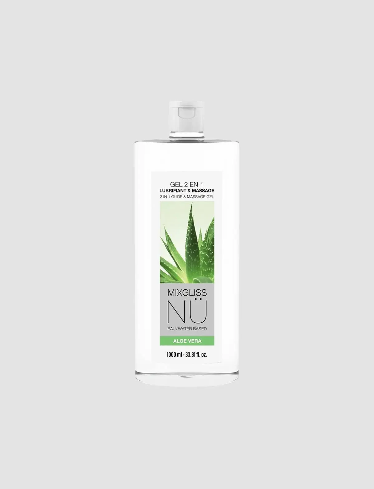 Image du produit 26