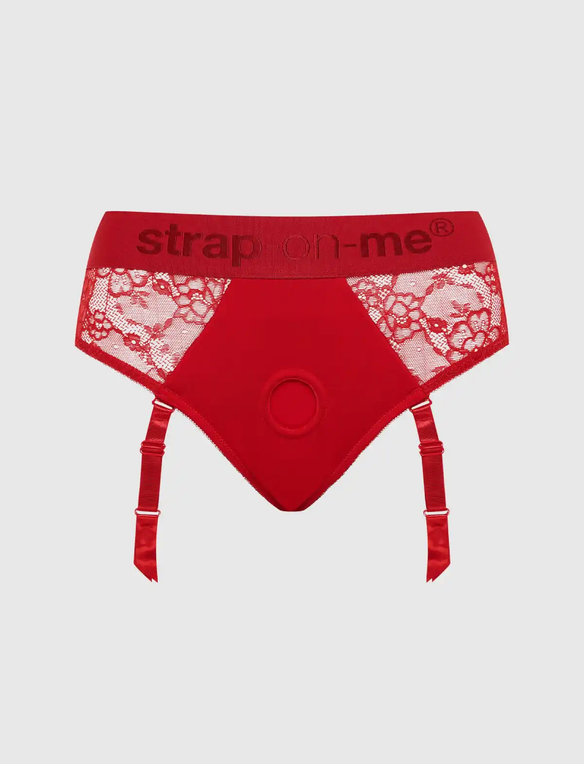 Image du produit 15