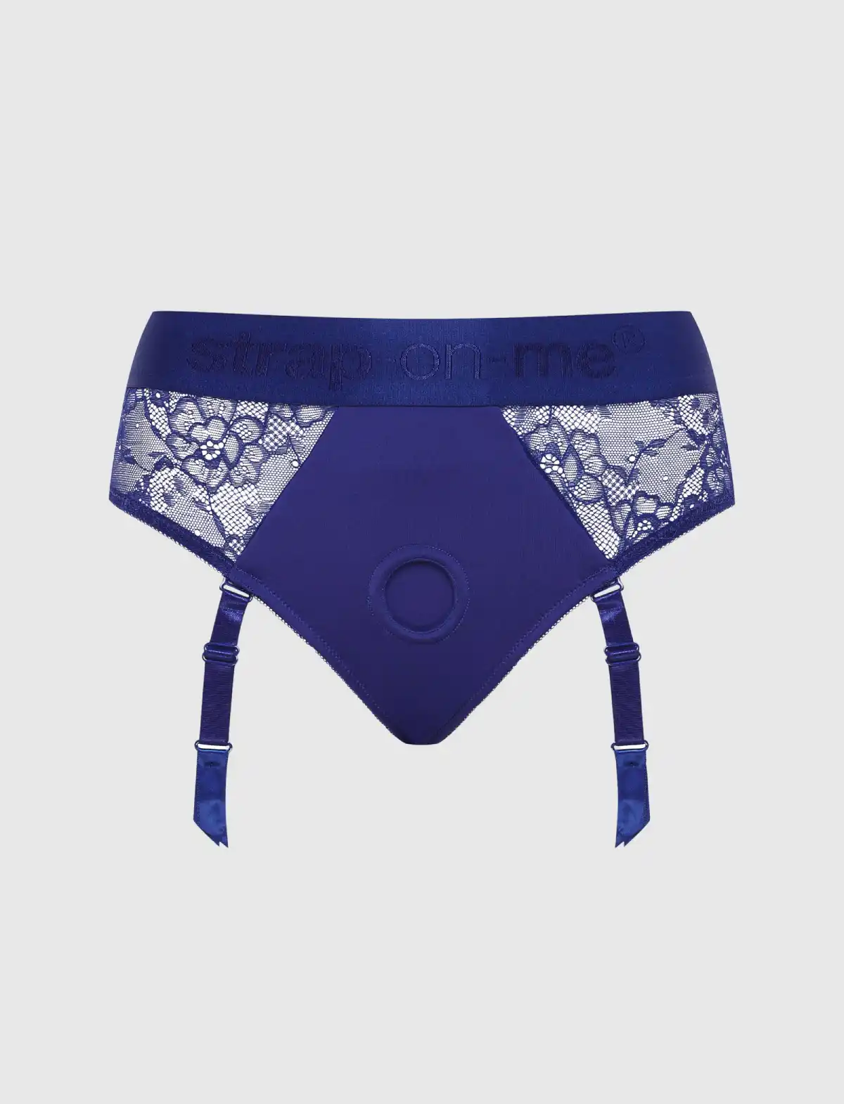 Image du produit 23