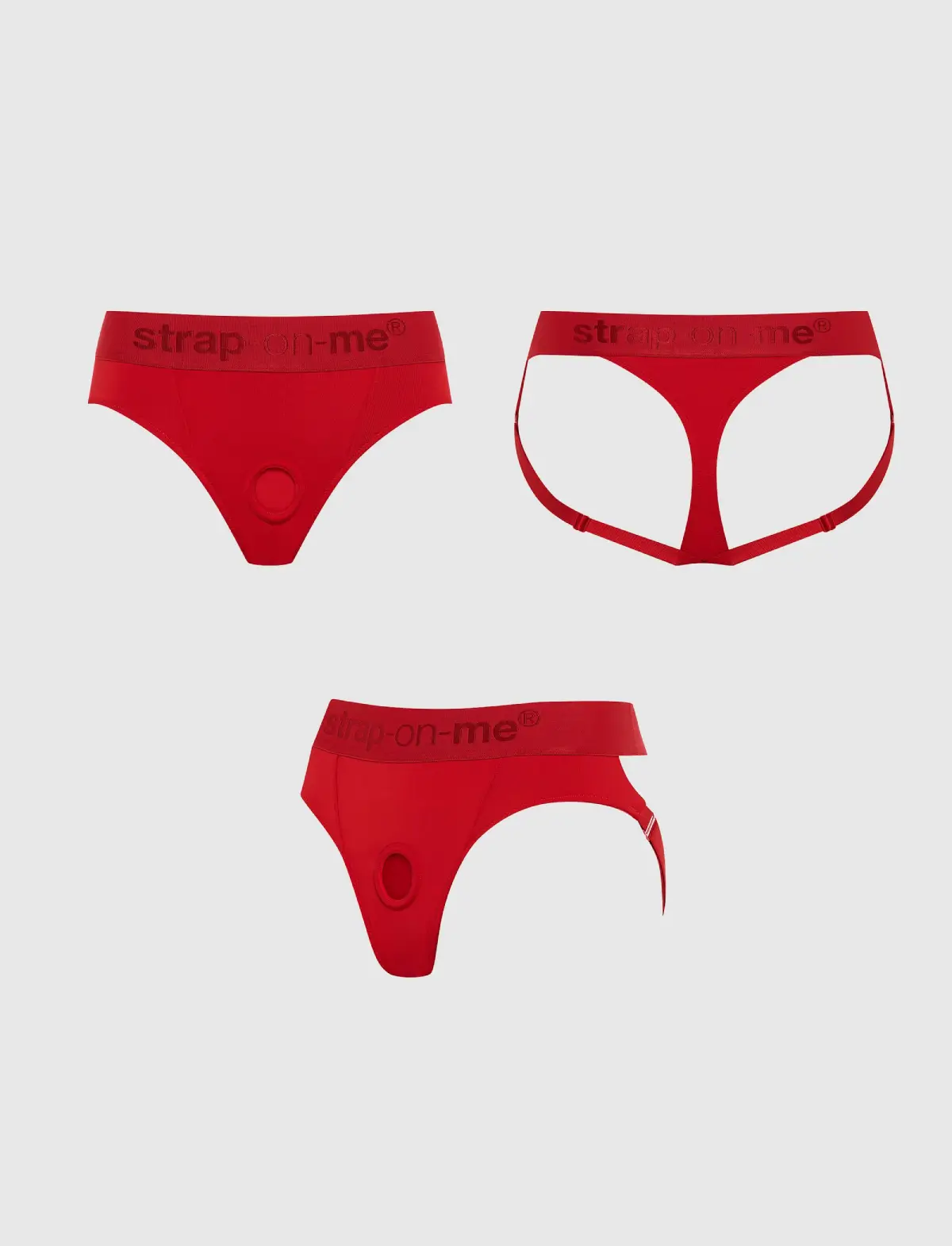 Image du produit 16