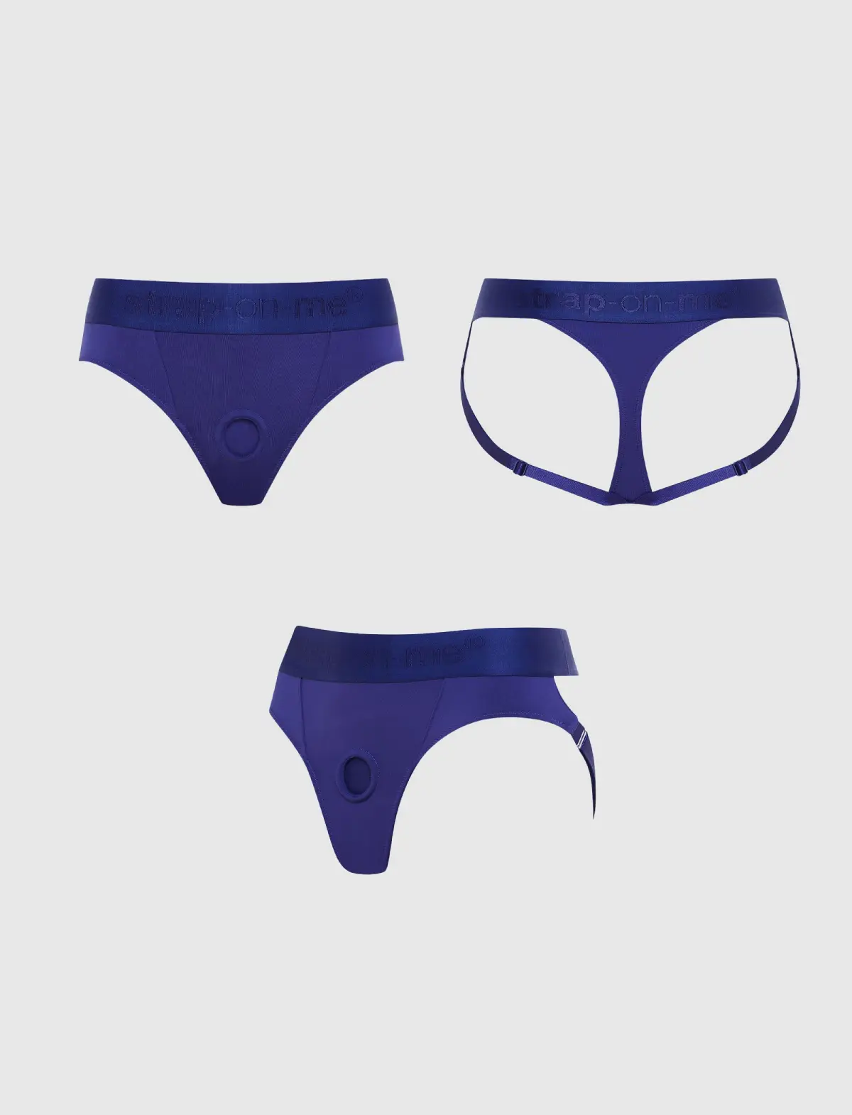 Image du produit 22