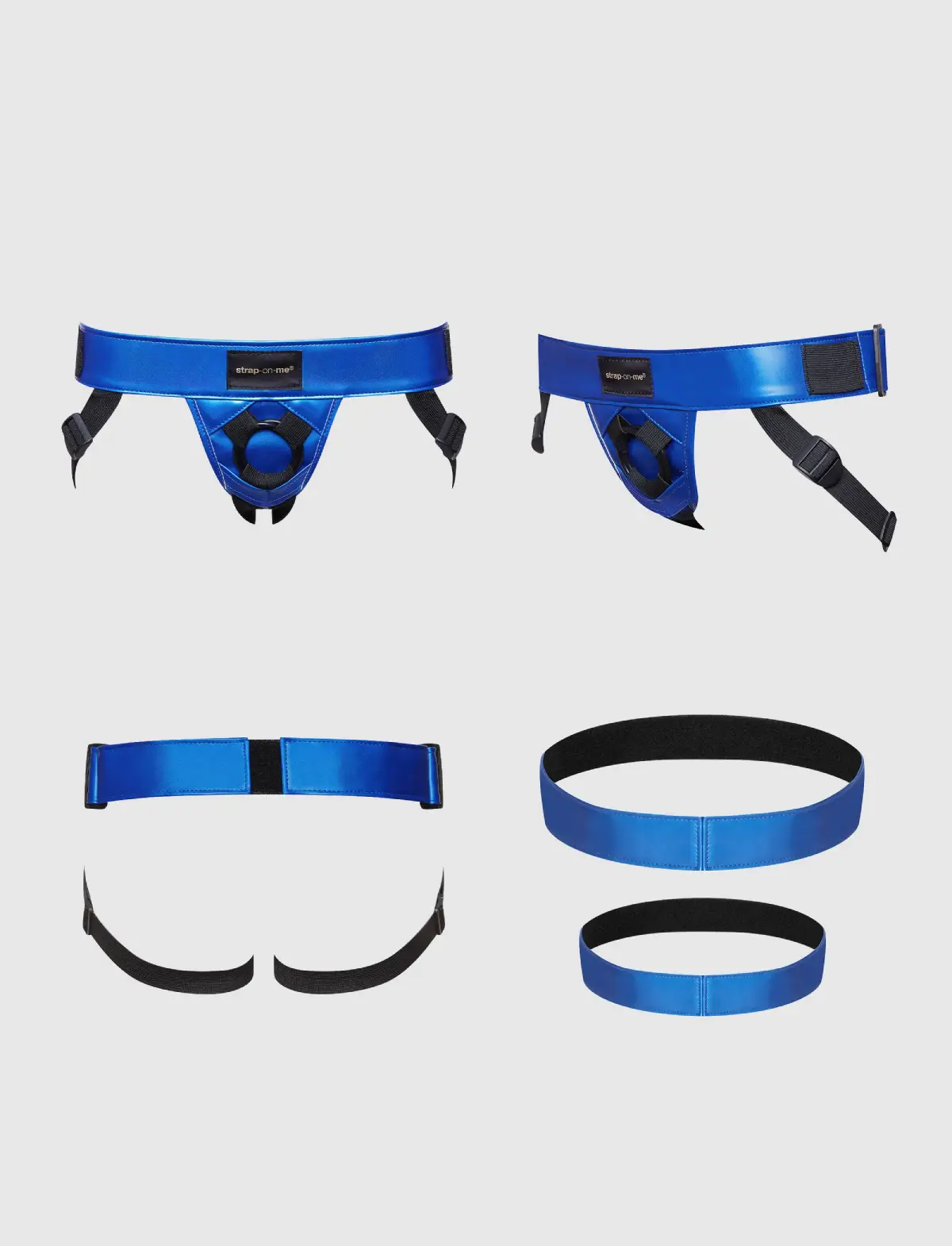 Image du produit 27