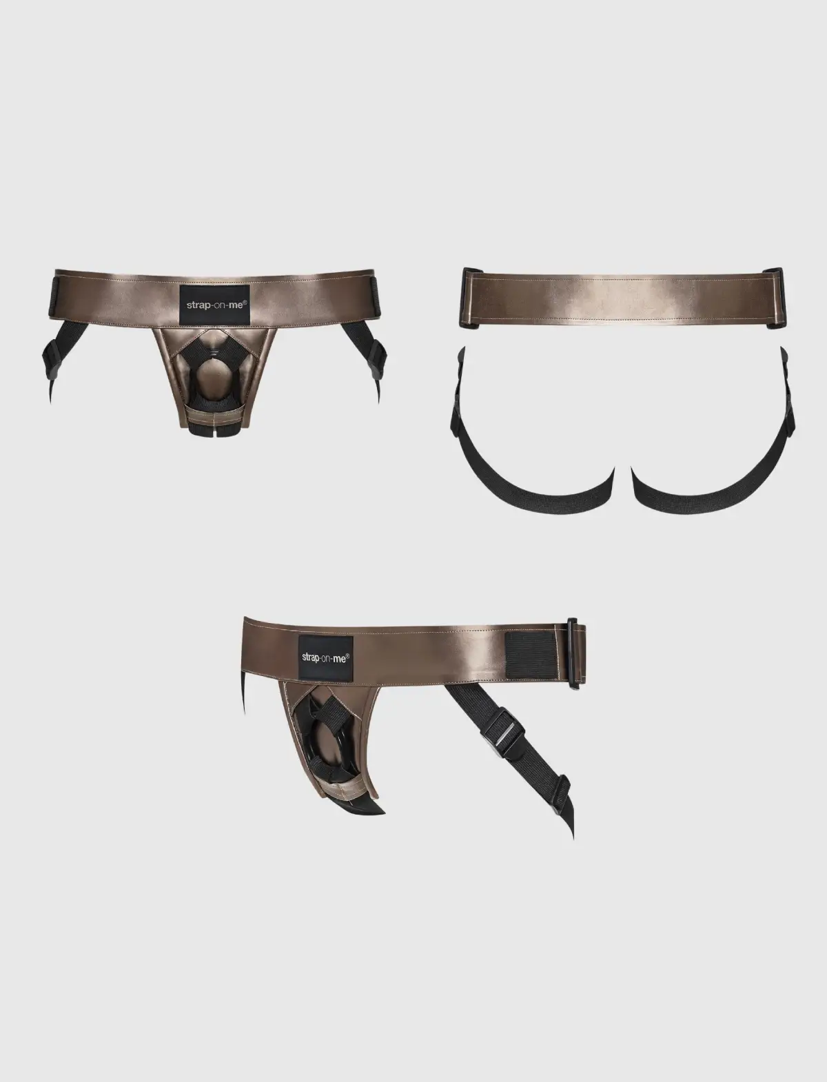 Image du produit 9
