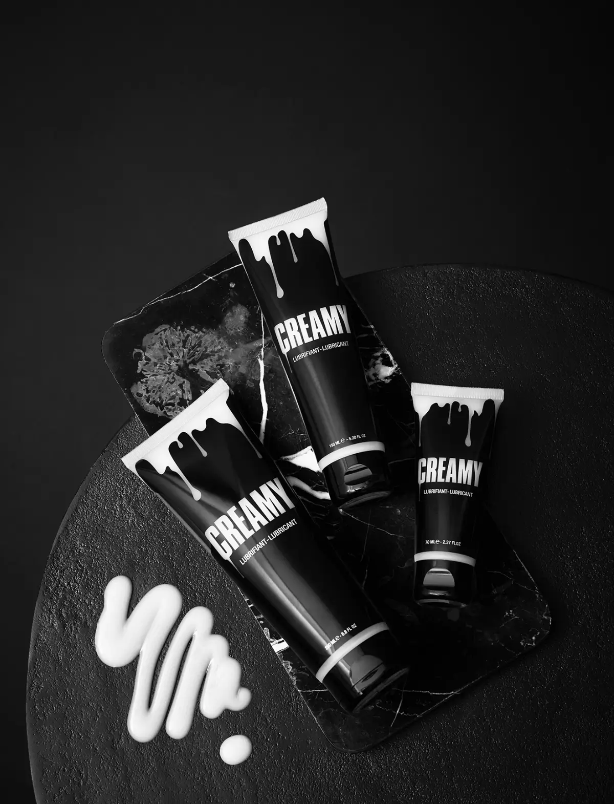 Image du produit 11