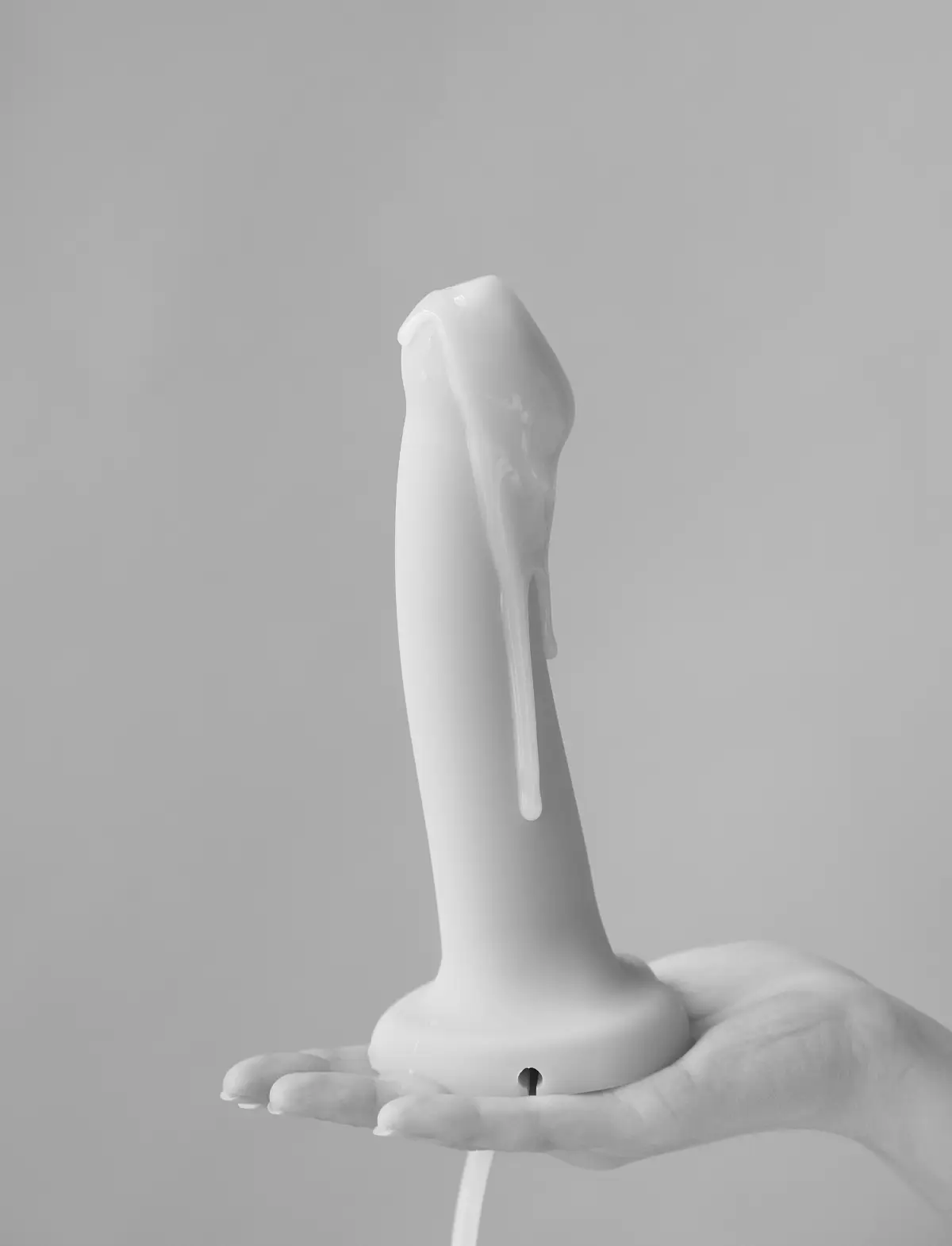 Image du produit 13