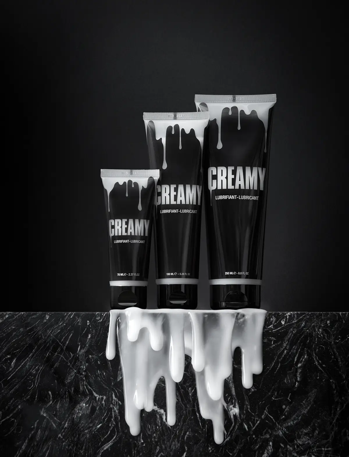 Image du produit 14