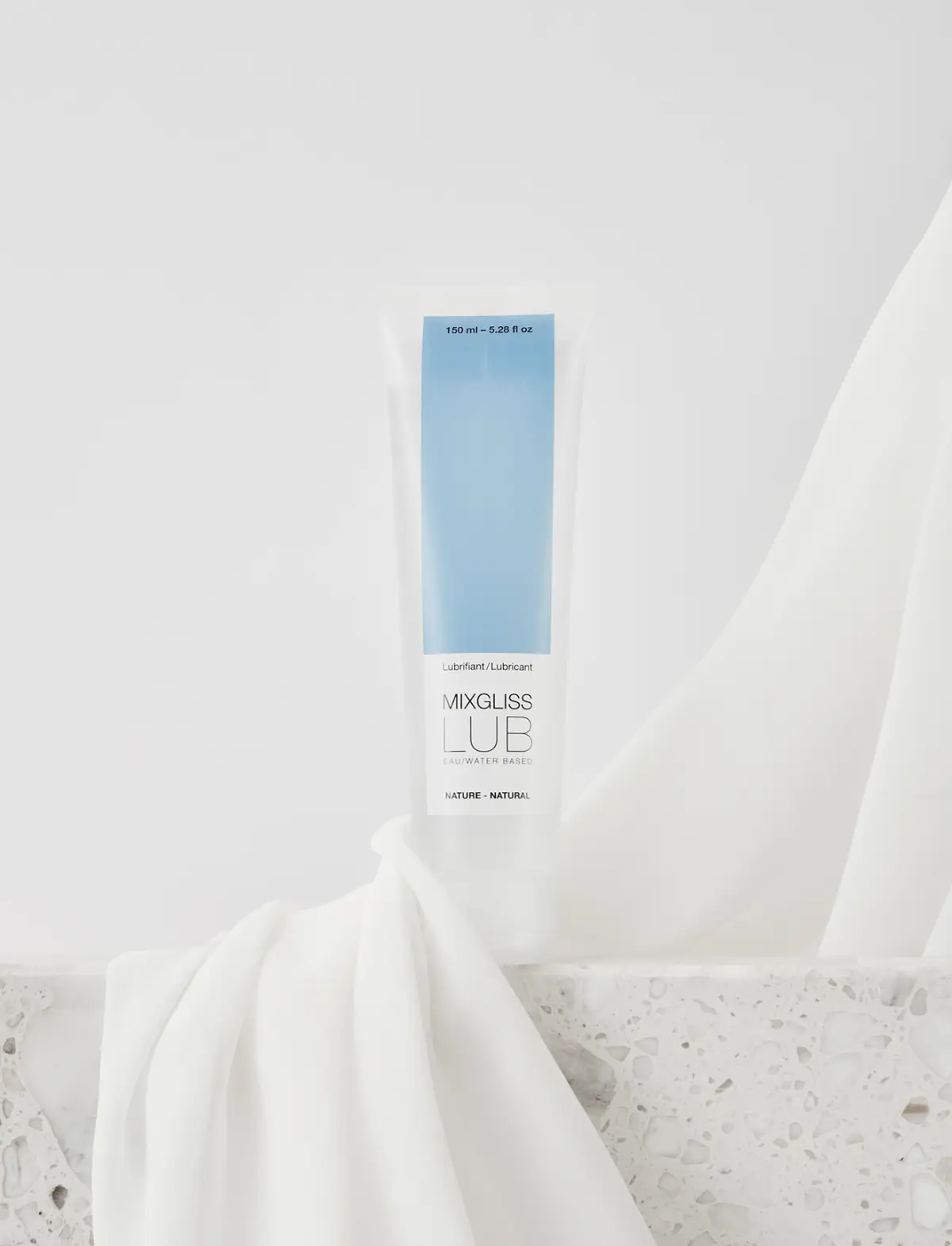Image du produit 10