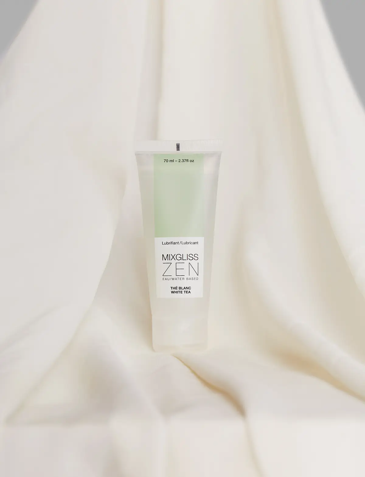 Image du produit 20