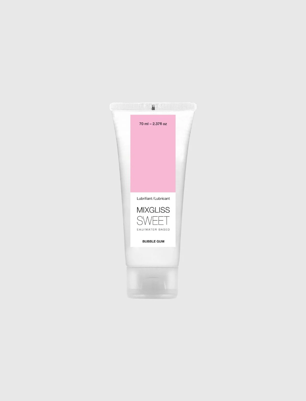 Image du produit 21