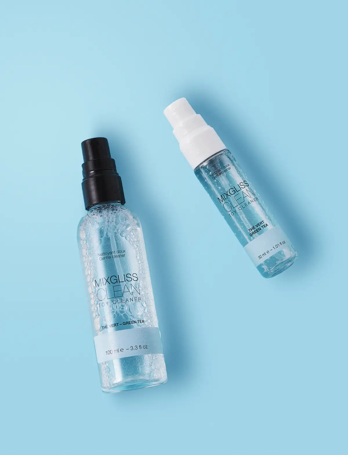 Image du produit 8