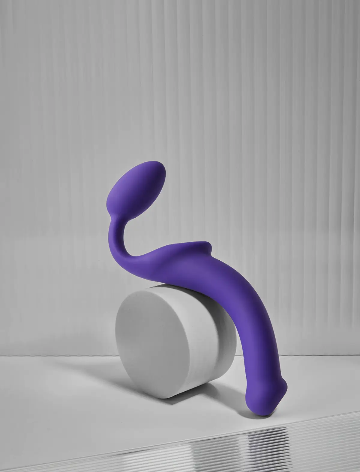 Image du produit 10