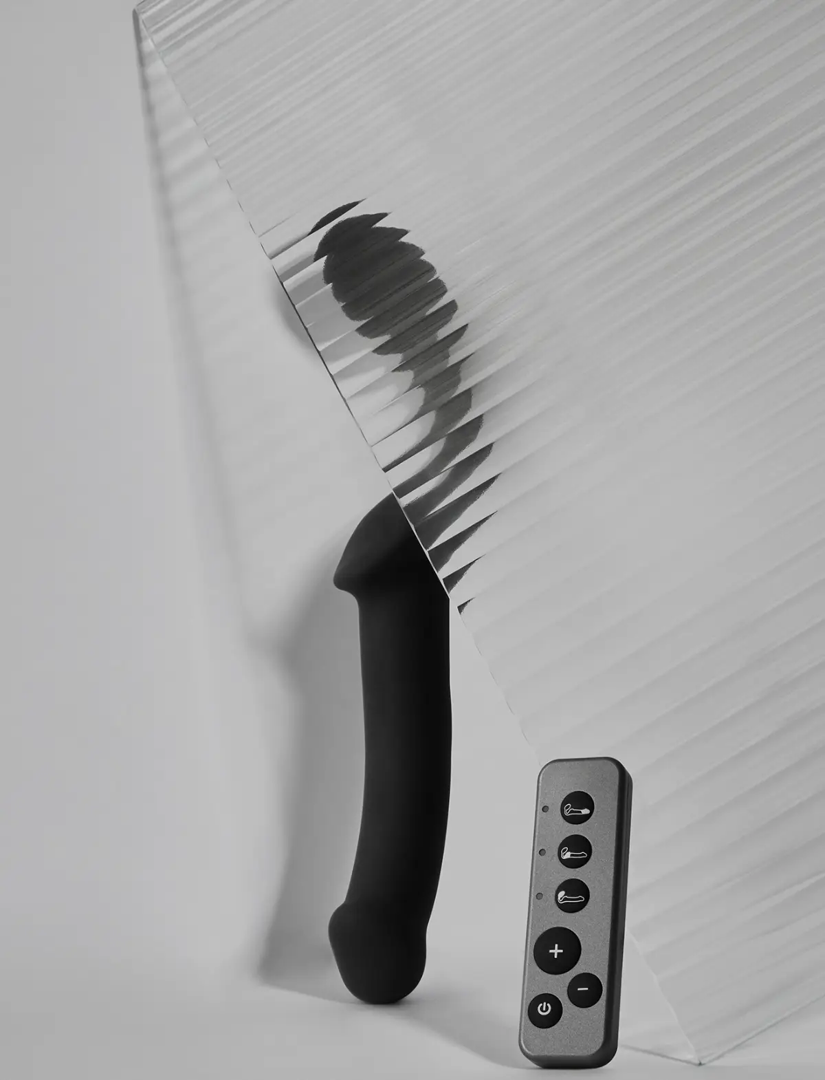 Image du produit 23